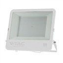 [VQ226236031] PROYECTOR LED V-TAC 200W CHIP SAMSUNG SMD 17540LM 115° COLOR BLANCO IP65 6500K