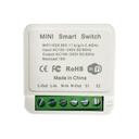 [VQ226236051] CONTROLADOR MINI INTERRUPTOR EN LÍNEA 2 GRUPOS