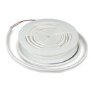 [VQ22625691] TIRA LED V-TAC 24V DC 13W SMD2835 120LED/M 1000LM/M PCB 8MM CRI>80 IP65 4000K (ROLLO DE 10M.)