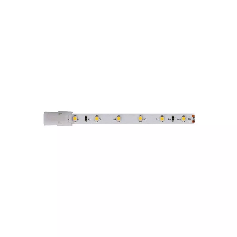 [VQ22626591] CONECTOR PARA TIRA LED 10MM