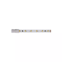 [VQ22626591] CONECTOR PARA TIRA LED 10MM