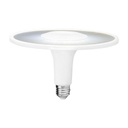 [VQ22627851] BOMBILLA LED 18W CHIP SAMSUNG ACRÍLICO UFO POLICARBONATO 4000K