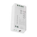 [VQ22629111] CONTROLADOR WIFI MONOCOLOR