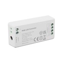 [VQ22629131] CONTROLADOR WIFI RGB+BLANCO