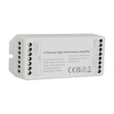 [VQ22629141] AMPLIFICADOR 5 CANALES