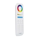 [VQ22629211] CONTROLADOR REMOTO RGB 8 ZONAS