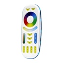 [VQ22629221] MANDO A DISTANCIA TÁCTIL RGB + CCT