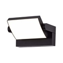 @[VQ22629371] APLIQUE LED 17W CUERPO NEGRO IP65 4000K