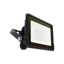 ¬[VZ6050] PROYECTOR LED 20W WIFI SMART RGB+WW+CW COMPATIBLE CON AMAZON ALEXA Y GOOGLE HOME