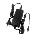 [VQ22632391] FUENTE DE ALIMENTACIÓN COMPACTA V-TAC 12V DC 60W 5.0A IP44 119X52X32MM