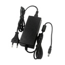 [VQ22632491] FUENTE DE ALIMENTACIÓN COMPACTA V-TAC 12V DC 42W 3.5A IP44 119X52X32MM