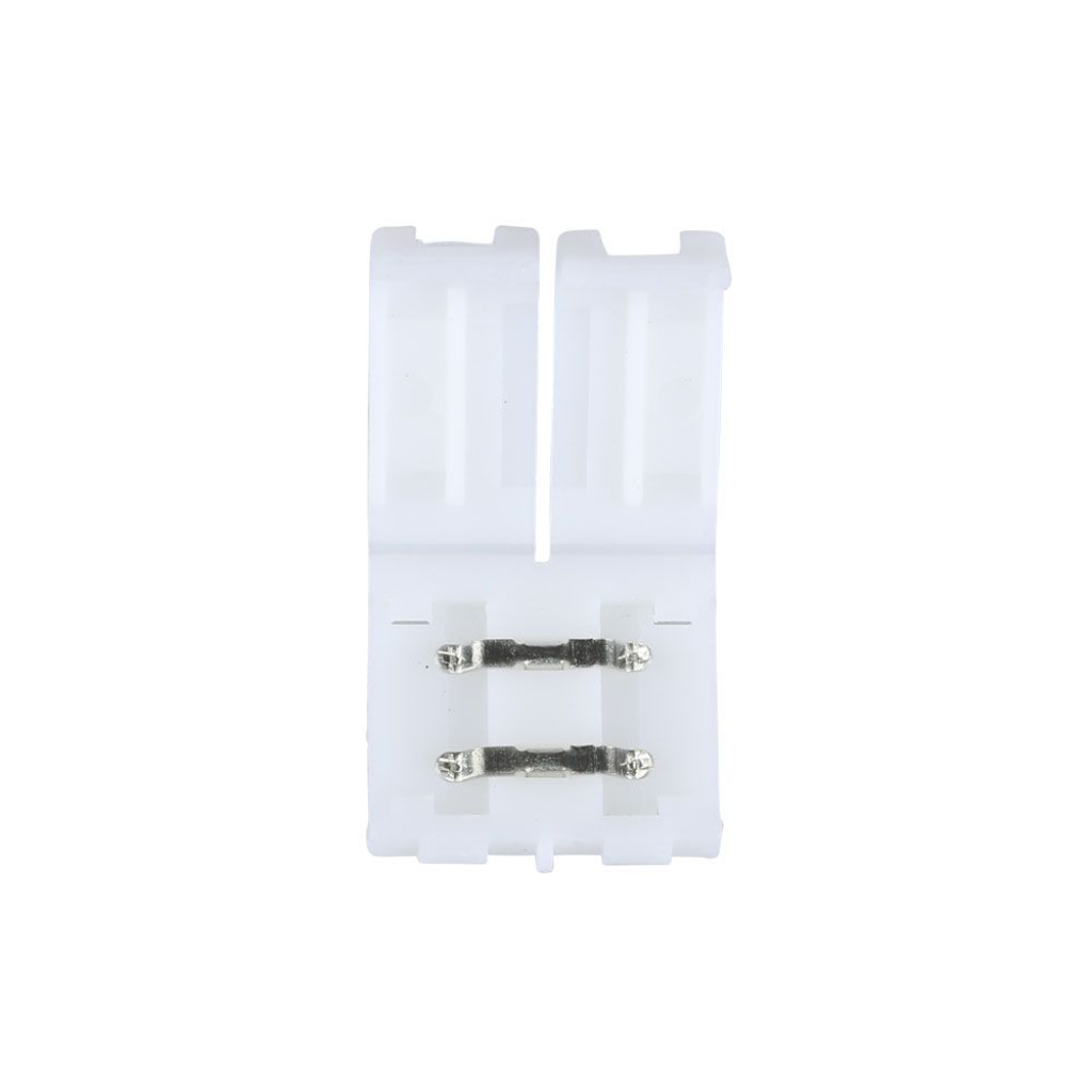 [VQ22635031] CONECTOR PARA TIRAS LED 3528
