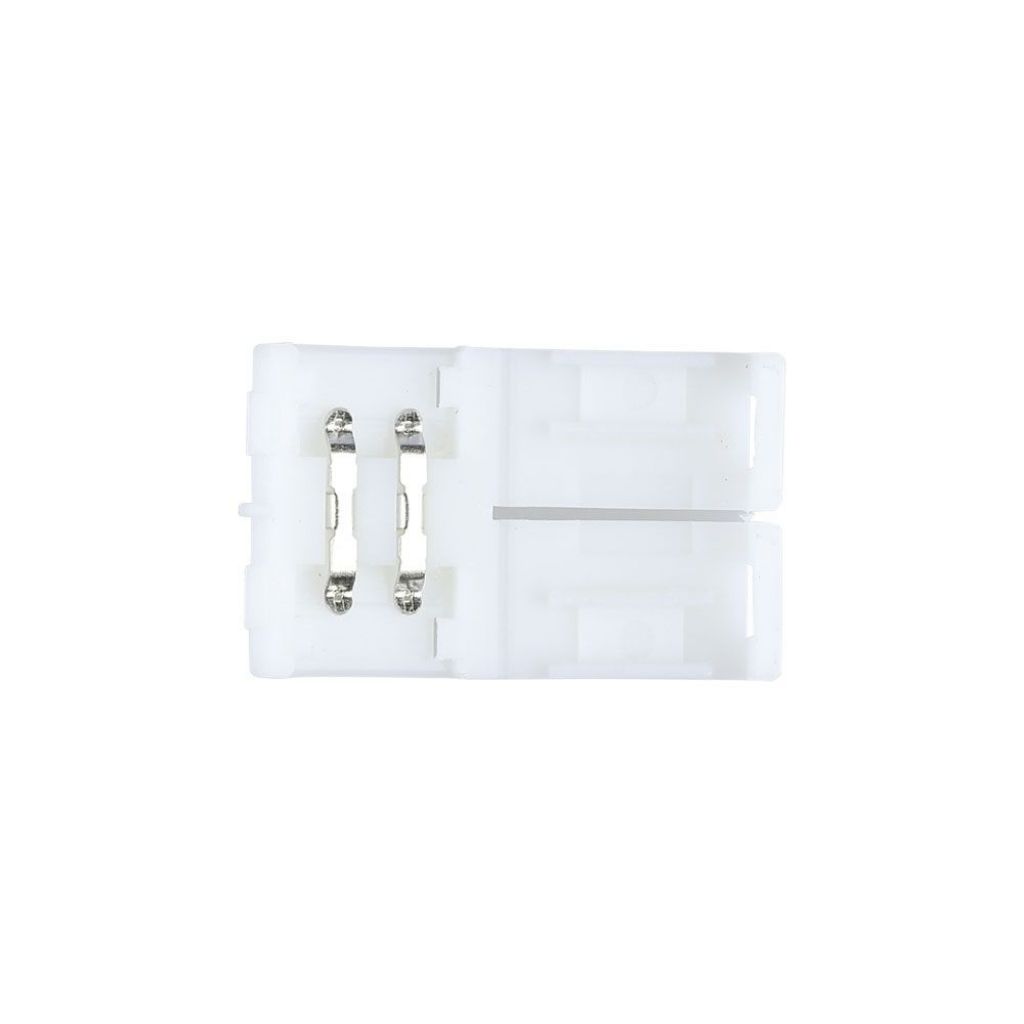[VQ22635041] CONECTOR PARA TIRAS LED 5050