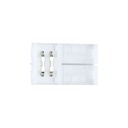 [VQ22635041] CONECTOR PARA TIRAS LED 5050