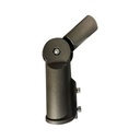 [VQ22636681] CODO ADAPTADOR PARA FAROLAS GRIS ф60xф48mm