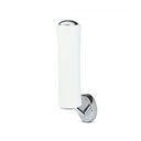 [VQ22639741] LÁMPARA DE PARED LED 18W CUERPO BLANCO REGULABLE 3000K
