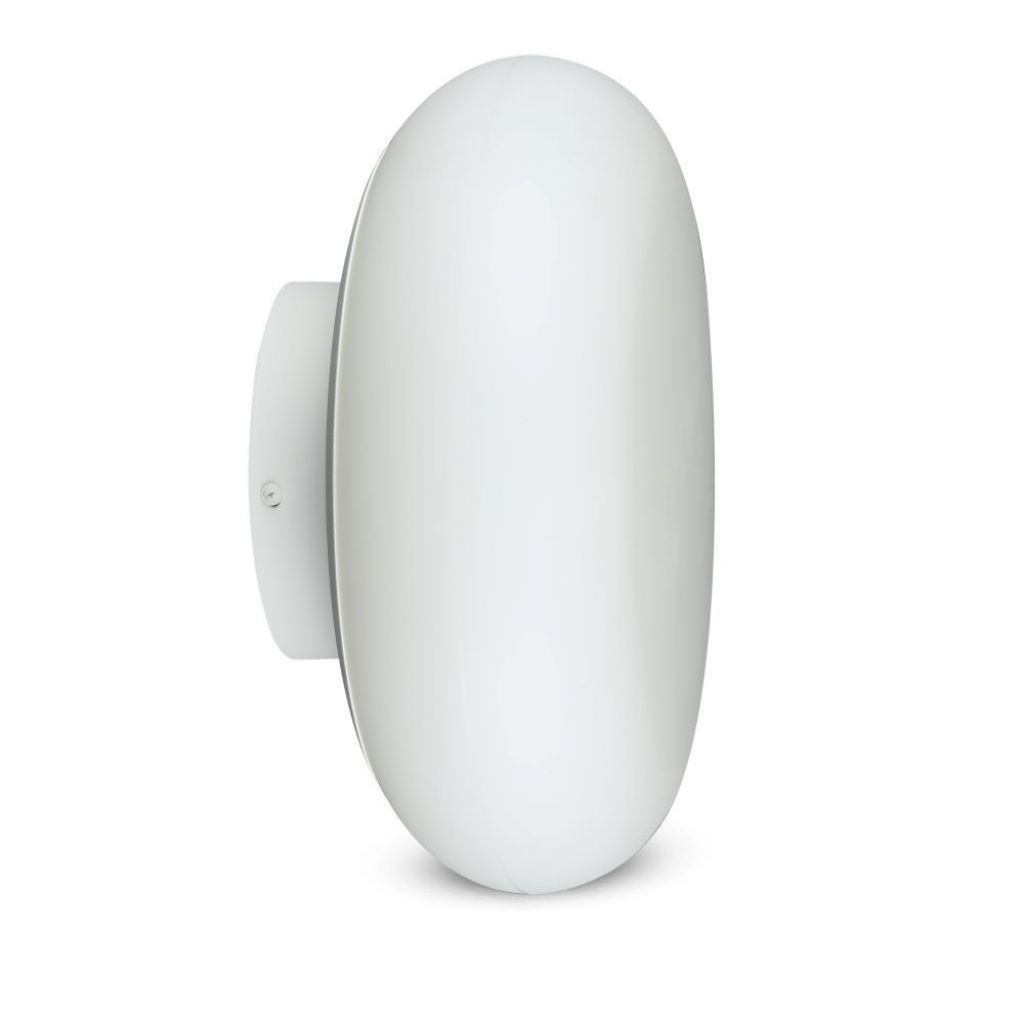 [VQ226400611] APLIQUE LED 38W REGULABLE CUERPO BLANCO 3000K