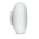 [VQ226400611] APLIQUE LED 38W REGULABLE CUERPO BLANCO 3000K
