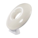 [VQ2264058611] LÁMPARA DE SOBREMESA LED 4W 'AMBIANCE' COMPATIBLE CON AMAZON ALEXA Y GOOGLE HOME RGB + WW + CW