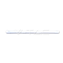 ¬[VZ10152] TUBO LED T8 20W 120CM 6000K
