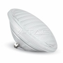 ¬[VZ10206] FOCO LED 18 PARA PISCINA PAR56 RGB