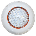 ¬[VZ10208] FOCO LED 18W PARA PISCINA PAR56 SUPERFICIE BLANCO 6000K