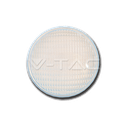 ¬[VZ10212]  FOCO LED 18W DE PISCINA PAR56 2700K