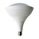 ¬[VZ1042] BOMBILLA LED V-TAC E40 LOW BAY 85W CHIP SAMSUNG 6800LM 6400K