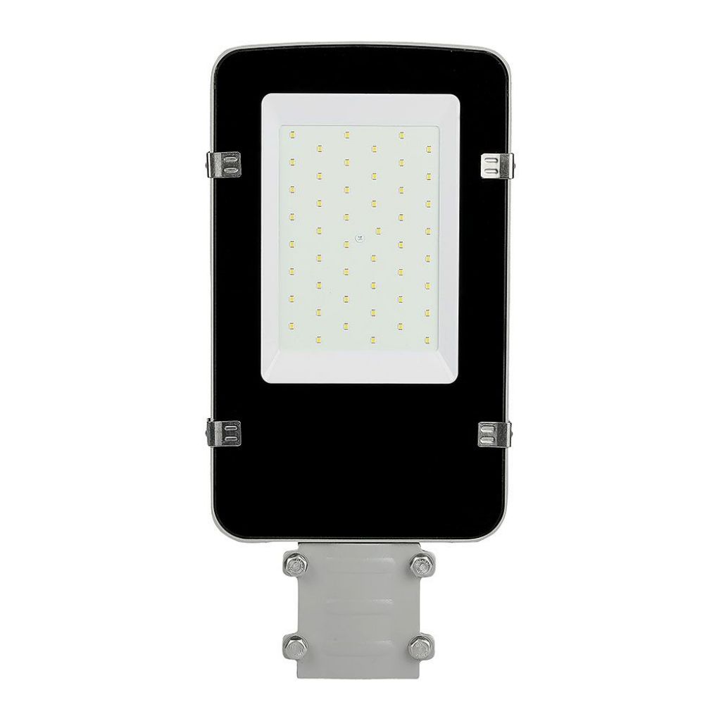 ¬[VZ1050] FAROLA LED 30W CHIP SAMSUNG 30W 120LM/W IP65 4000K