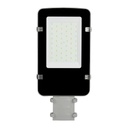 ¬[VZ1050] FAROLA LED 30W CHIP SAMSUNG 30W 120LM/W IP65 4000K