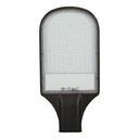 ¬[VZ1070] FAROLA LED 100W CHIP SAMSUNG 4000K 