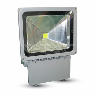 ¬[VZ10732] PROYECTOR LED 70W CLASSIC PREMIUM REFLECTOR 3000K