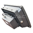¬[VZ10796] PROYECTOR LED 70W CLASSIC PREMIUM CUERPO GRAFITO SMD 3000K