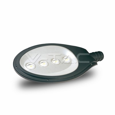 ¬[VZ10850] FAROLA LED 150W CHIP CREE 6000K