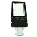 ¬[VZ10912] FAROLA LED 30W SMD PREMIUM 4500K