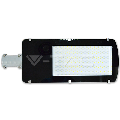 ¬[VZ10926] FAROLA LED 100W SMD 6000K