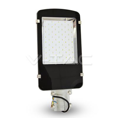 ¬[VZ10942] FAROLA LED 30W SMD A++ 120LM/W 3000K