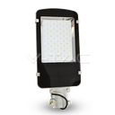 ¬[VZ10942] FAROLA LED 30W SMD A++ 120LM/W 3000K