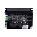 ¬[VZ1094] DALI DRIVER 120W