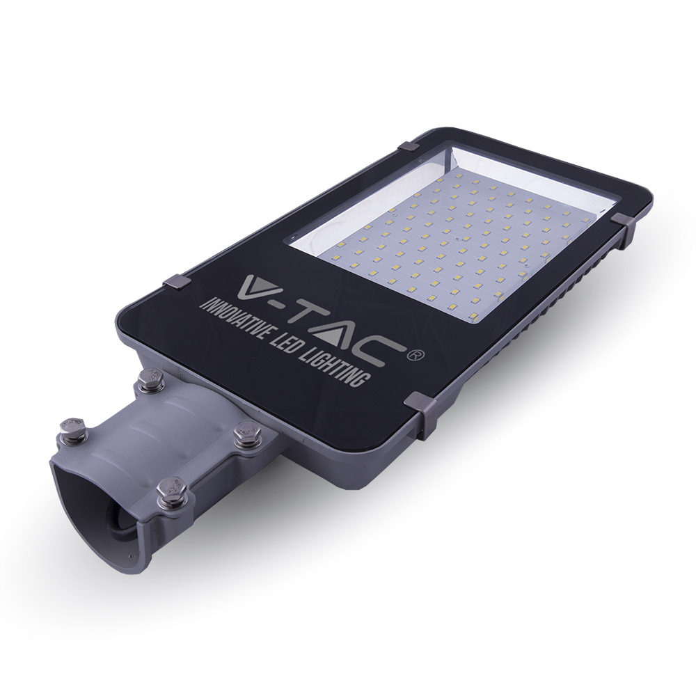 ¬[VZ10962] FAROLA LED 100W SMD A++ 120 LM/W MEAN WELL DRIVER 6000K