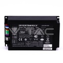¬[VZ1096] DRIVER DALI 160W PARA FAROLA LED