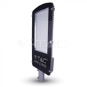 ¬[VZ10972] FAROLA LED 120W SMD A++ 120LM/W 4500K