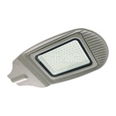 ¬[VZ10996] FAROLA LED SMD 120W CUERPO GRIS 6400K
