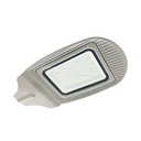 ¬[VZ10998] FAROLA LED 150W SMD CUERPO GRIS 4000K