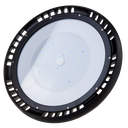 ¬[VZ1100] CAMPANA INDUSTRIAL LED 150W UFO SAMSUNG PRO 120° 4000K