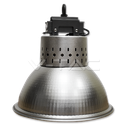 ¬[VZ11032] CAMPANA LED 50W SMD 4000K