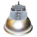 ¬[VZ11036] CAMPANA LED 100W SMD 6000K