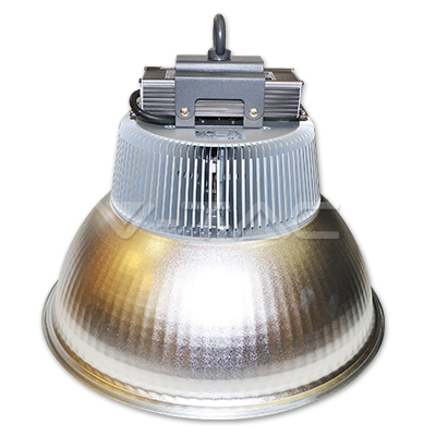 ¬[VZ11038] CAMPANA LED 100W SMD 4000K