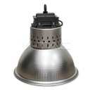¬[VZ11042] CAMPANA LED 50W 45° REFLECTOR PARA SMD