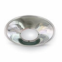 ¬[VZ11044] REFLECTOR PARA CAMPANA LED 50/70W SMD 120° 